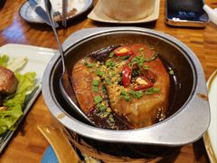 -Hoang Yen Vietnamese Cuisine