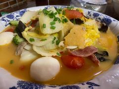 -十碗头(诚信路店)