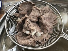 -全好食潮汕牛肉火锅(泗洲路店)