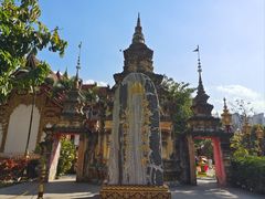 -西双版纳总佛寺