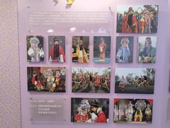 -中国电影博物馆