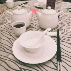 -名宴婚宴专门店·宴会厅(京基100店)
