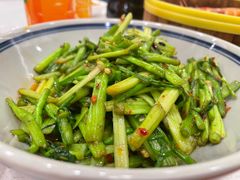 -潇湘华天大酒店-湘·悦美食街(芙蓉中路店)