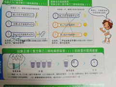 -南京鼓楼医院(鼓楼本部)