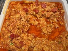 -虹桥机场国航贵宾室v8