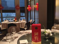 -徐记海鲜(万家丽|德政园店)