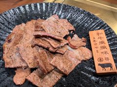 -本寻烧肉酒场(双井店)