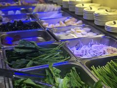 -阪尚皇·原切牛排·烤肉火锅自助(北京路店)