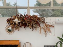 用餐区-52home