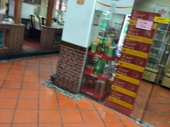 -味友·厦门味(集美店)