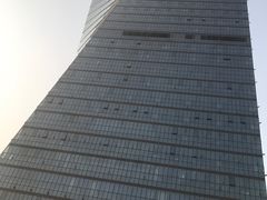 -四川广播电视台(世纪城路店)