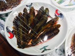 -兴旺农家特色餐馆