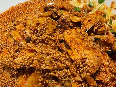 -享月汤皇·海鲜小火锅·聚会(曲江创意谷店)