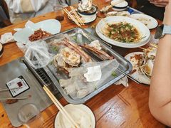 -张记焖窑·十五年专注焖烤(雍和宫店)