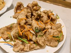 -老仁义·清真菜(太古街店)