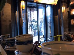 -桂满陇天书(南京德基旗舰店)