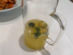 -圆苑(静安寺店)