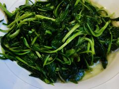 -魏铭鱼头捞饭(嘉善店)