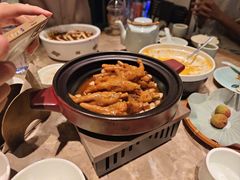 -苏帮袁Sue Cuisine(南开大悦城店)