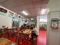 -金山生煎(东山路店)