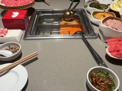 -海底捞火锅(中南盐城大有境夜宵主题店)