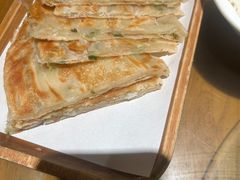 -九毛九西北菜(大东海店)