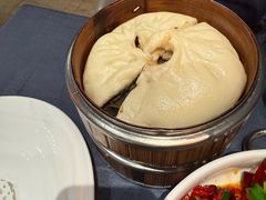 -小天厨民间菜馆(深圳街店)