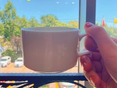 -秀兰饭店-餐厅