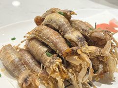 -文涵小院·邻里厨房