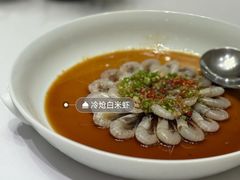 -西郊壹号