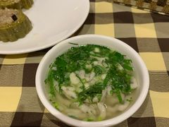 -御温泉·大餐庙会