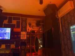 -大溪地量贩KTV(合肥1912店)