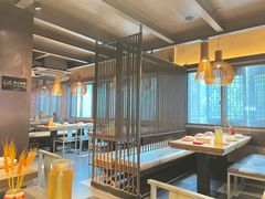 -老头儿油爆虾(胜利河美食街店)