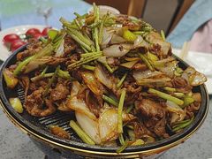 -紫光园(燕郊总店)