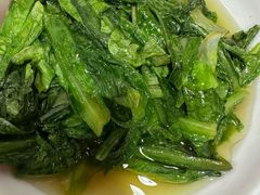 -老三样·美食研究中心(世贸路店)