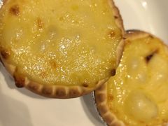 -必胜客(东大桥店)