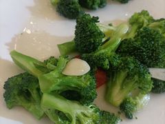-伊带伊路新疆美食府(呼家楼店)