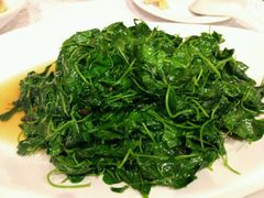 酒香草头-永兴餐厅(复兴中路店)