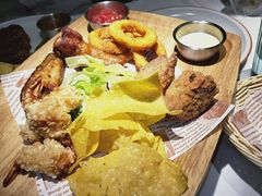 -阿妮叶李(光谷世界城店)