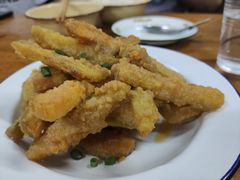 -做了不起的80后