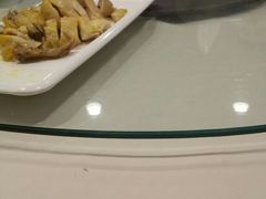 -新发记港式茶餐厅(黄浦店)