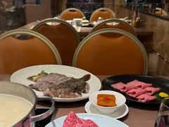 -協成海鮮火鍋(老店)