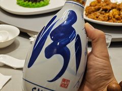 -燕春楼(海河华鼎店)