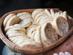 -眼镜粑粑