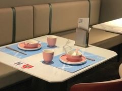 -桂二老坛酸菜鱼(三街两巷店)