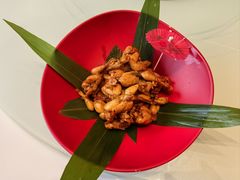 -湖锦酒楼·32年地道湖北菜(光谷店)