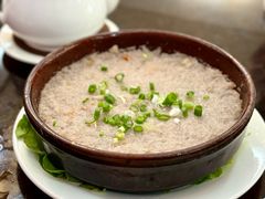 -腰记饭店(龙源路店)