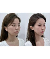 -上海伊莱美医疗美容医院
