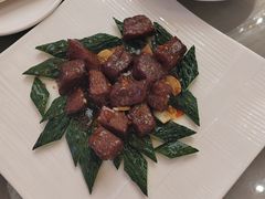 -宴荟·粤式臻味(领展店)