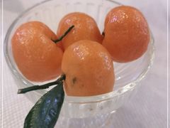 -106餐厅(山水文园店)